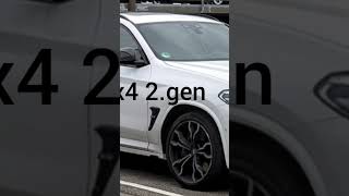 Download lagu Bmw cars pt.43 https://images.app.goo.gl/vGpmD8F76oYt6JUs8 mp3 Download lagu Bmw cars pt.43 https://images.app.goo.gl/vGpmD8F76oYt6JUs8 mp3