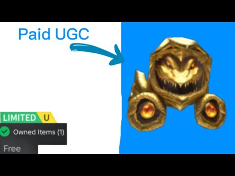 Sniping the Dominus Dragon