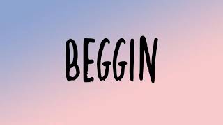 Download lagu Beggin' - Maneskin (Lirik Lagu Terjemahan Bahasa Indonesia) | Viral On Tiktok mp3 Download lagu Beggin' - Maneskin (Lirik Lagu Terjemahan Bahasa Indonesia) | Viral On Tiktok mp3