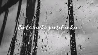 Download lagu Story Wa Andika mahesa - Genting (Cover Chika lutfi) mp3 Download lagu Story Wa Andika mahesa - Genting (Cover Chika lutfi) mp3