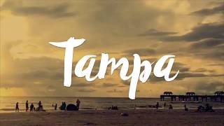TAMPA