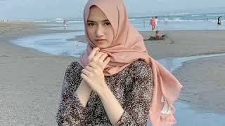 Download lagu Hartamu hanya titipan mp3