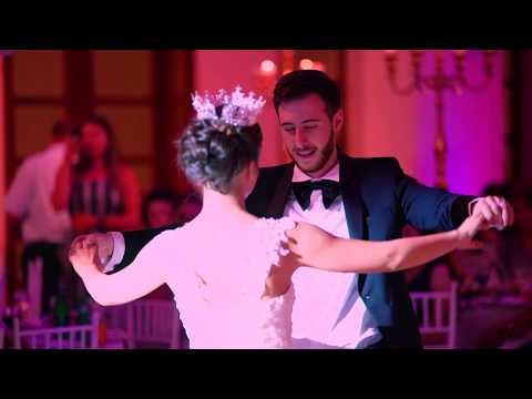 Sargis Abrahamyan "Im Ashxarh" Սարգիս Աբրահամյան "Իմ աշխարհ"//PREMIERE 2017//