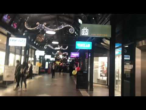 Metalli#beautiful#place#zug#city#switzerland