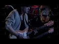 Carlos Santana Stevie Ray Vaughan Deeper Dig Deeper Co