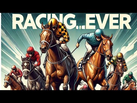 Gulfstream Live