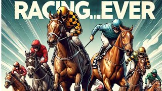 Live Horse Racing Gulfstream  Keeneland  Oaklawn   Aqueduct picks en vivo