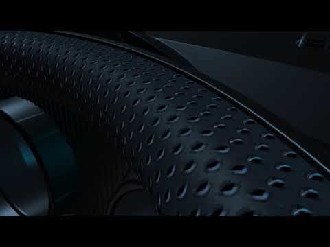 SHINECON SC G04EA  THE BEST SALE VR HEADSET & GLASSES IN 2018