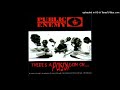 08 Public Enemy - First The Sheep Next The Shepherd¿