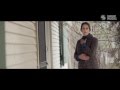 Nora En Pure - You Are My Pride (Video HD) 