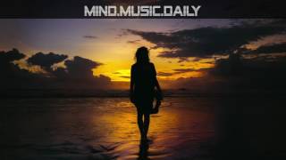 Jonas Aden Vs Kings - Breathe (with lyrics) - mind.music.daily -