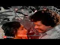 Maman Song Love Status Tamil Song Whasapp