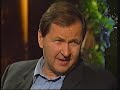 Steffo Klipp 1992 11 24
