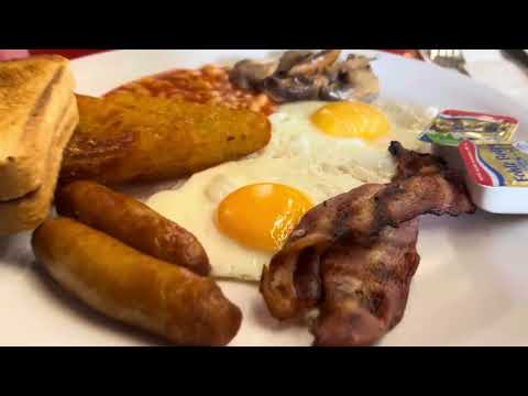 DoubleTree by Hilton Hotel Amsterdam Centraal Station | NETHERLANDS