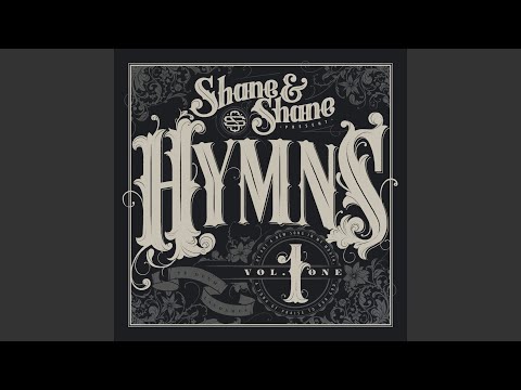 My Worth Is Not In What I Own