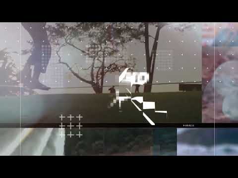 Заставки Teletravel HD (2015?-2017)