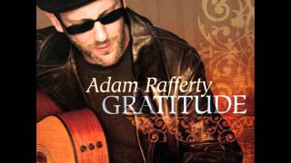 Superstition - Adam Rafferty