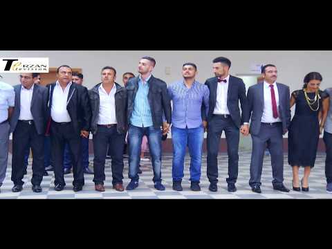 Hochzeit / 05.09.2015 / Sänger:  Xemgin NECO / Terzan Television™ WER DENN SONST !!!