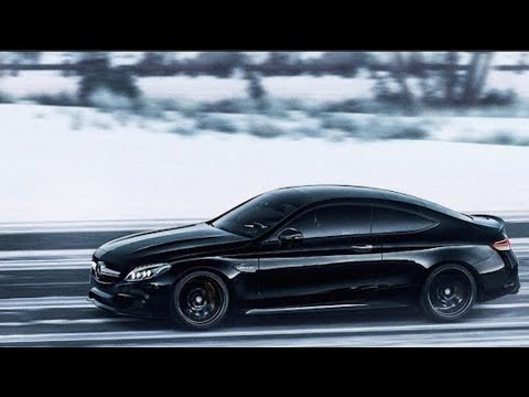 Cemre Emin, Cam Hertz, Hessom - Star Struck