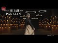 IKLAN SOKLIN ROYALE PARFUM SERIES HIJAB BLACK VELVET BELI 6 GRATIS 1 15 Sec
