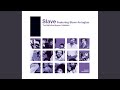 Snap Shot (2006 Remaster)