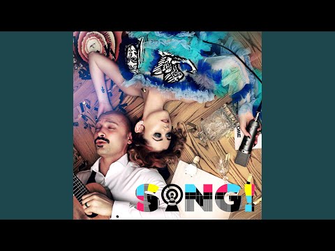 Sing! (Radio Edit)