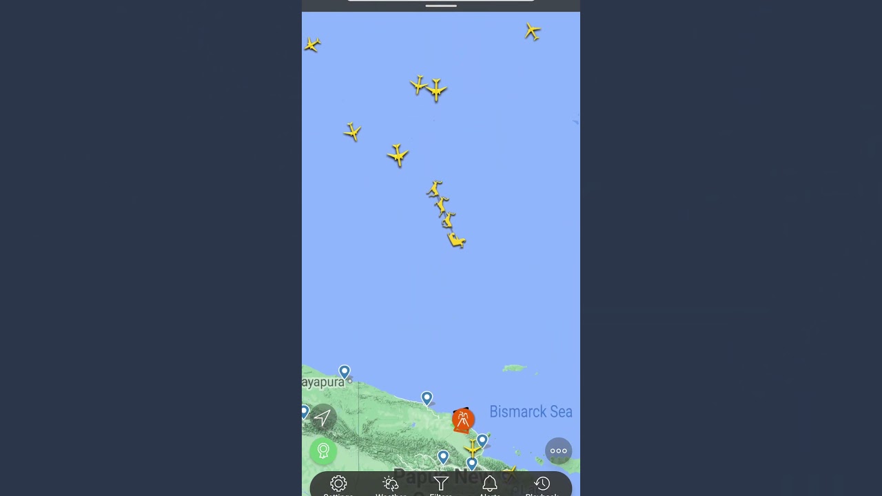 SANTA IS REAL santa tracker app flighttradar24 search santa1 #edit #merrychristmas