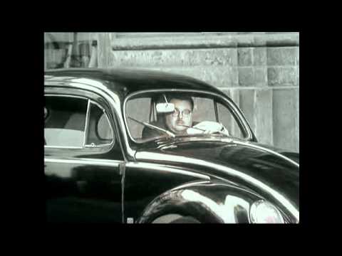 #054: Mann im Schatten (Arthur Maria Rabenalt) - QUALTINGER, HELMUT / LOHNER, HELMUTH (2007)