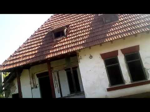 Canton tunel Beresti(150)