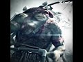 Raphael Edit Edit
