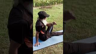 Intestine Gut Health ঠিক রাখার সহজ উপায় | Yoga & Diet Guide