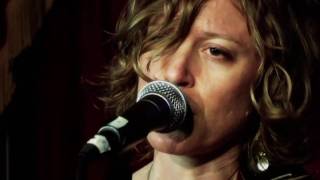 Jess Klein "Travelin' Woman"