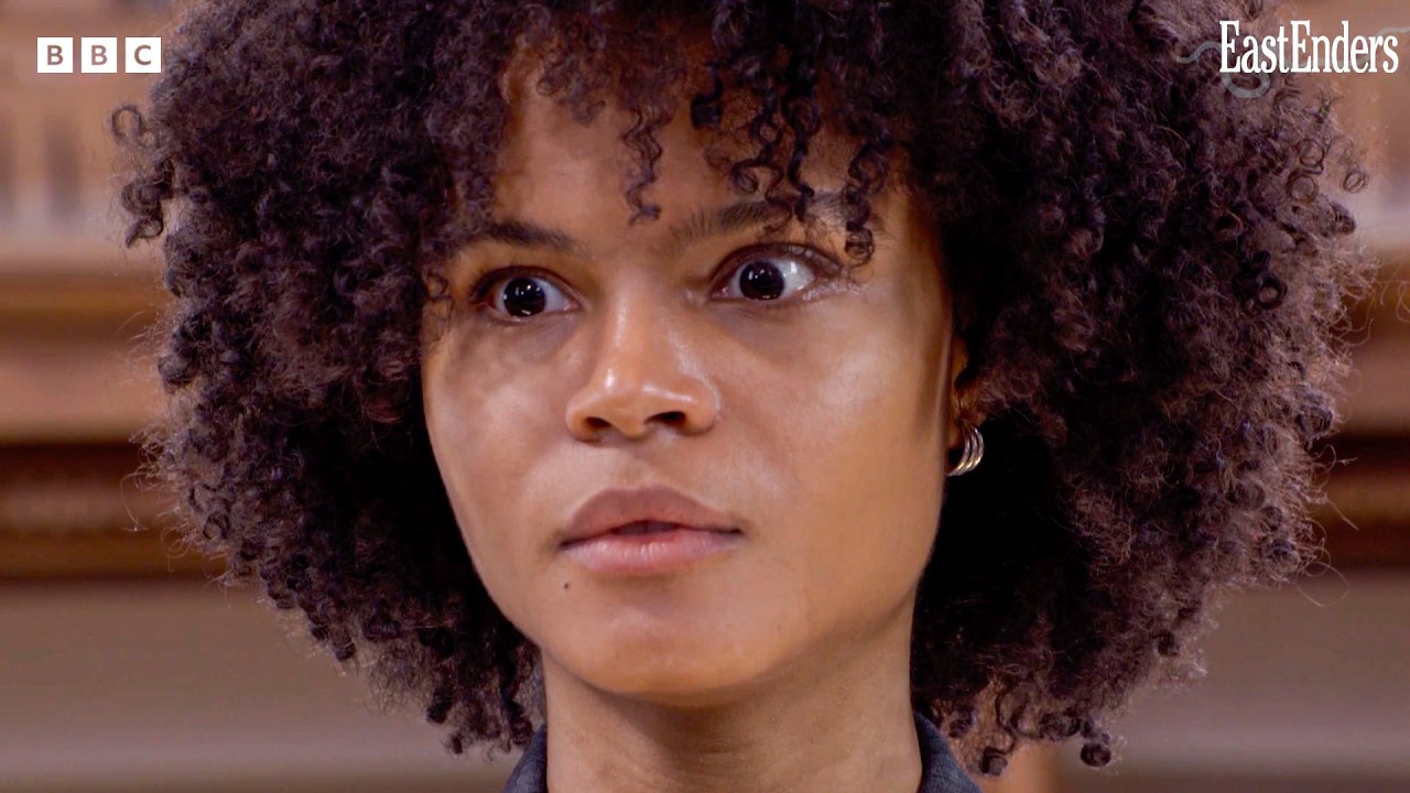 YouTube Thumbnail Downloader FULL HQ IMAGE