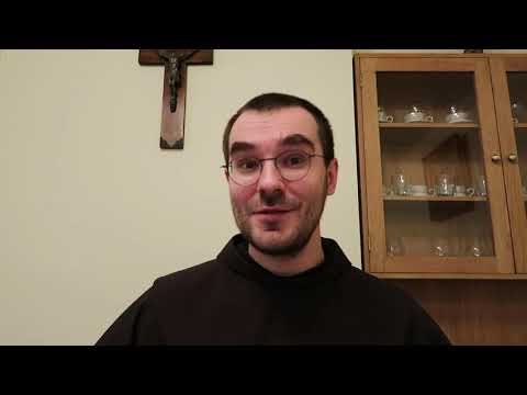 ROZPOZNAJ swój charyzmat #9 - Charyzmat nauczania