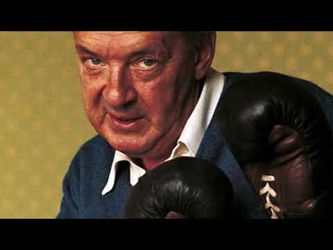 Vavilon (TV RTS 26.02.2019.)