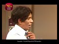 vinoda-samaya-06-04-2019