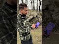 Powerful Metal Detector App Tricks Shorts