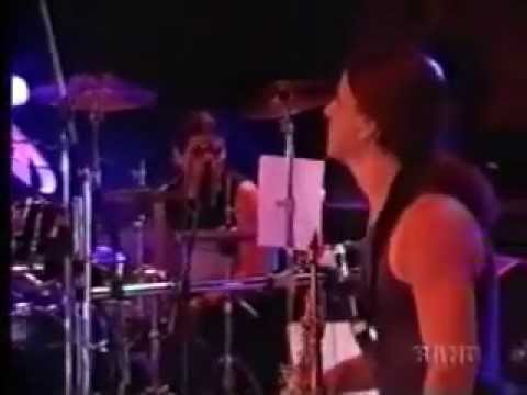 Ivete Sangalo e Daniela Mercury - Fullgás