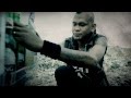 Marjinal - Negri Ngeri [Official Music Video]