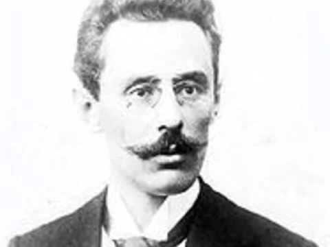 Frank Marshall  Chess Master