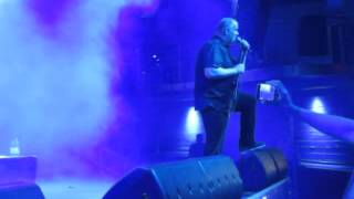 Prager Handgriff - Natur