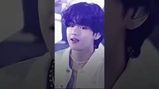 Download lagu TU cheez bari hai mast mast 👌👌👌 #love #bollywood #hindisong #song mp3 Download lagu TU cheez bari hai mast mast 👌👌👌 #love #bollywood #hindisong #song mp3