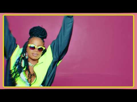 Sheebah X Crysto Panda   Kyoyina Omanya Remix  Xtended Djdelo The King Mad House Sounds