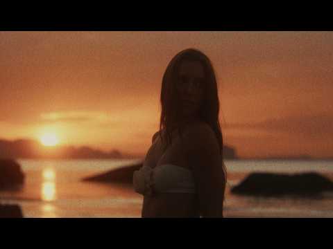 Gibran Alcocer - Idea 12 (Official Visualizer)