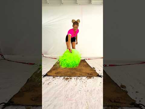 What's This Crusty Thing?!