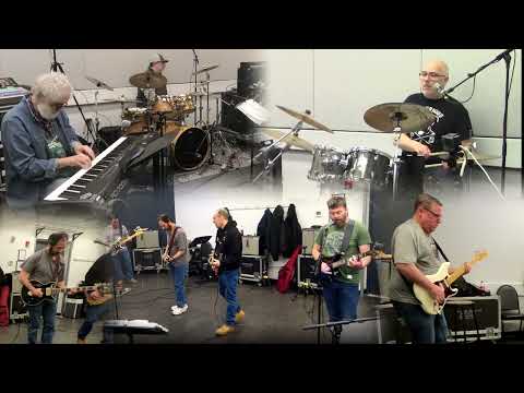 2022-01-31 Deadstein 05 Aiko Aiko