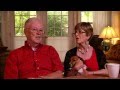 Westminster Place Lifestyle At A Glance 847 570 3422