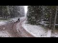 https://www.youtube.com/watch?v=_UUC6HLw6CA