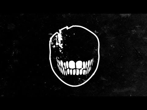 Dirty Bastards feat. MC B-Kicker - Hard and Faster (Official Preview) [hm2800]