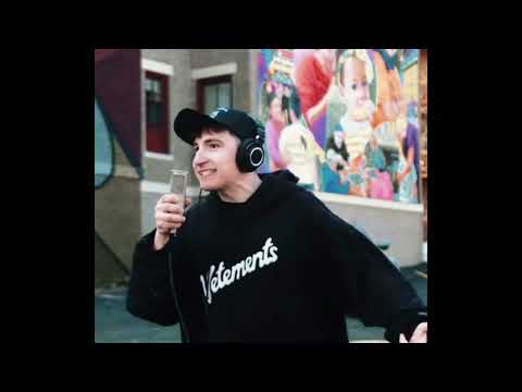 (FREE) TOKEN TYPE BEAT "BIG FOOT"